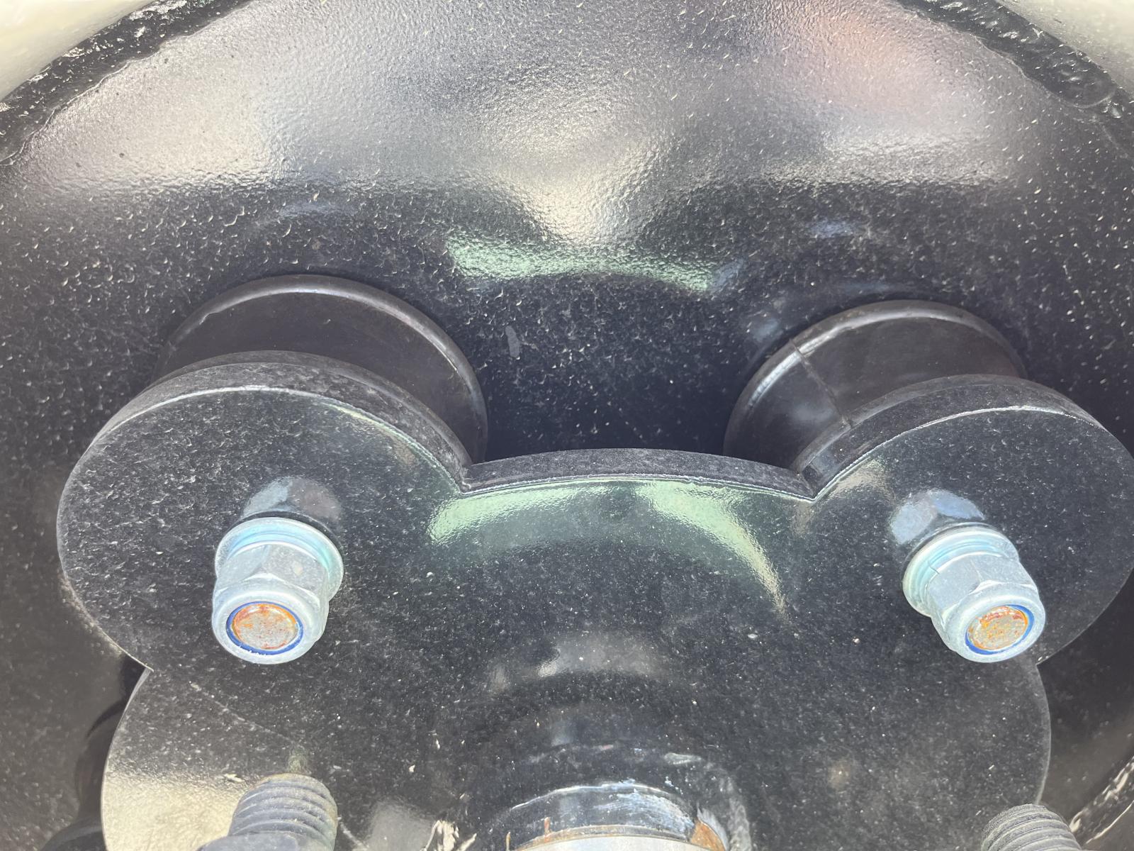 ./imagenes/INVOICE/2019/18204/GIYI GY-CW59 (3).JPG